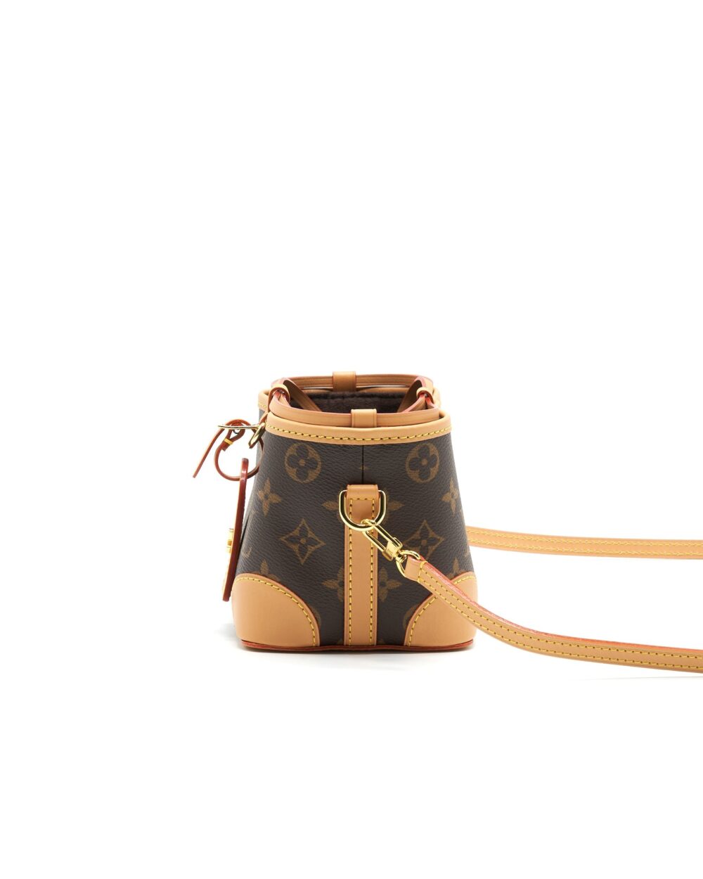 AAA Replica Louis Vuitton LV NOE PURSE