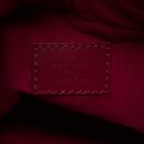 AAA Replica Louis Vuitton LV NOE POUCH MONOGRAM CANVAS GHW