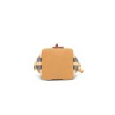 AAA Replica Louis Vuitton LV NOE PURSE
