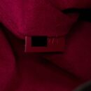 AAA Replica Louis Vuitton LV NOE POUCH MONOGRAM CANVAS GHW