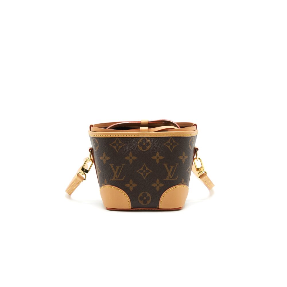 AAA Replica Louis Vuitton LV NOE PURSE