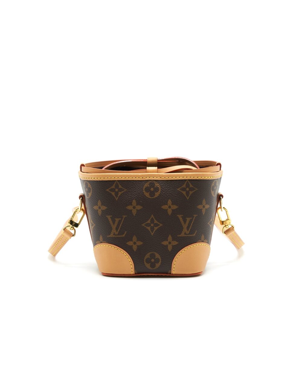 AAA Replica Louis Vuitton LV NOE PURSE