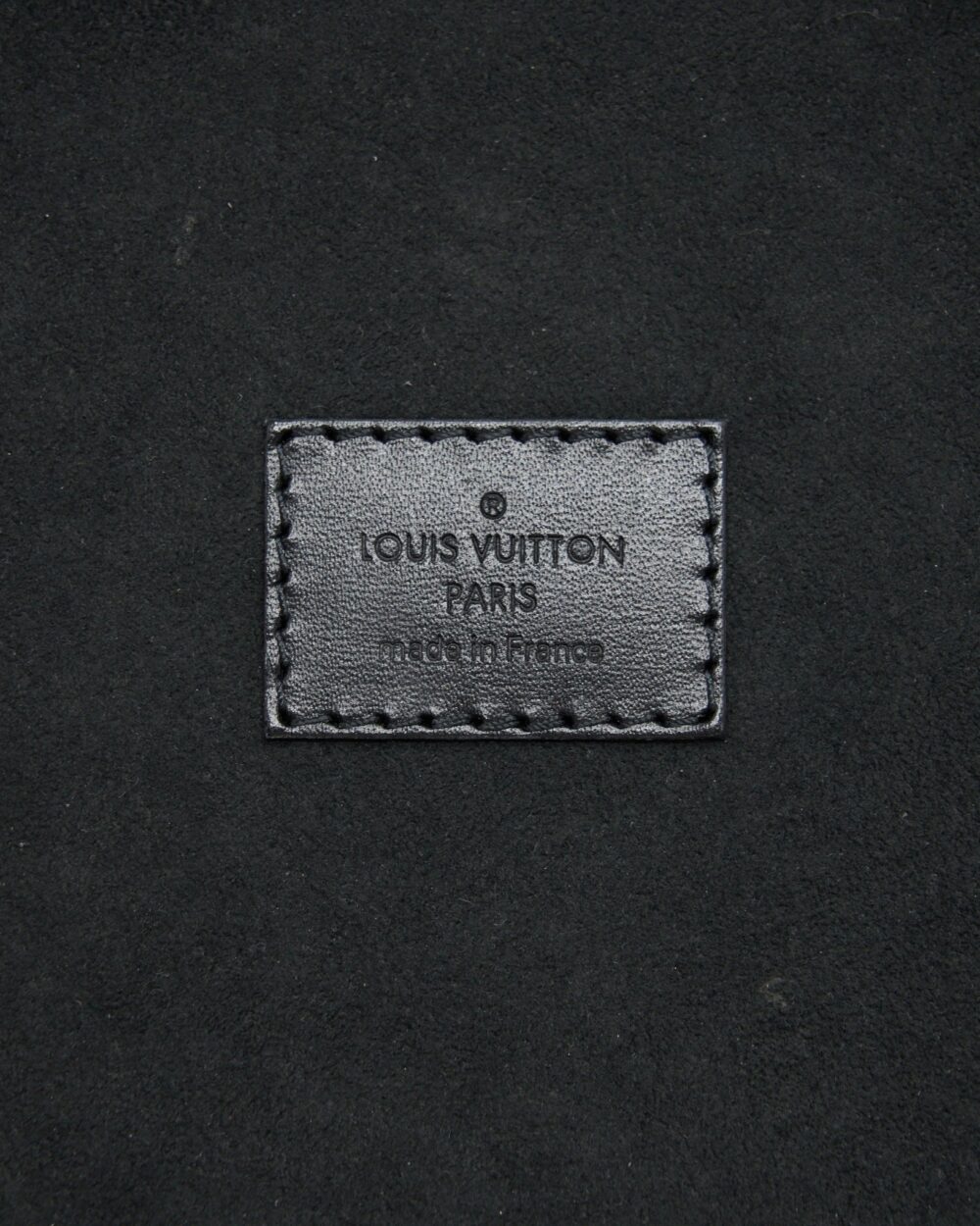 AAA Replica Louis Vuitton LV CANNES MONOGRAM REVERSE CANVAS GHW