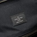 AAA Replica Louis Vuitton LV CHRISTOPHER BACKPACK MONOGRAM MACASSAR CANVAS SHW