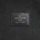 AAA Replica Louis Vuitton LV VANITY PM MONOGRAM CANVAS