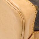 AAA Replica Louis Vuitton LV NEO NOE BB MONOGRAM CANVAS GHW