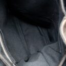 AAA Replica Louis Vuitton LV CHRISTOPHER BACKPACK MONOGRAM MACASSAR CANVAS SHW