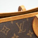 AAA Replica Louis Vuitton LV NEVERFULL MM MONOGRAM