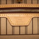 AAA Replica Louis Vuitton LV NEVERFULL MM MONOGRAM