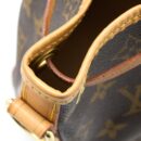 AAA Replica Louis Vuitton LV NEO NOE BB MONOGRAM CANVAS GHW