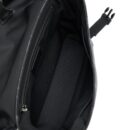 AAA Replica Louis Vuitton LV ECLIPSE VOYAGER MESSENGER BAG MONOGRAM CANVAS BLACK YEAR 2020