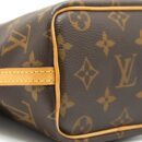 AAA Replica Louis Vuitton LV NANO NOE