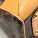 AAA Replica Louis Vuitton LV RETIRO PM MONOGRAM CANVAS GHW