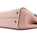AAA Replica Louis Vuitton LV CLUNY BB EPI PINK SHW