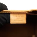 AAA Replica Louis Vuitton LV NANO NOE