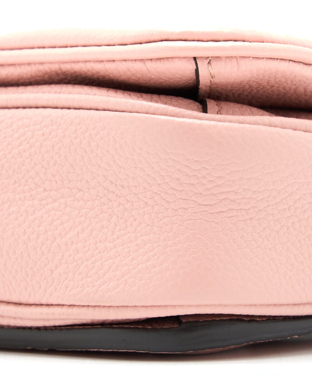 AAA Replica Louis Vuitton LV POCHETTE MÉTIS MONOGRAM EMPREINTE PINK GHW