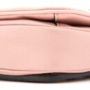 AAA Replica Louis Vuitton LV POCHETTE MÉTIS MONOGRAM EMPREINTE PINK GHW