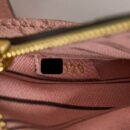 AAA Replica Louis Vuitton LV POCHETTE MÉTIS MONOGRAM EMPREINTE PINK GHW