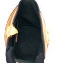 AAA Replica Louis Vuitton LV DUFFLE BAG MONOGRAM CANVAS GHW