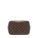 AAA Replica Louis Vuitton LV NEONOE MONOGRAM CANVAS GHW