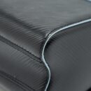 AAA Replica Louis Vuitton LV LOUIS VUITTOM LIMITED EDITION TWIST BAG BLACK GHW