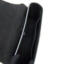 AAA Replica Louis Vuitton LV LOUIS VUITTOM LIMITED EDITION TWIST BAG BLACK GHW