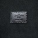 AAA Replica Louis Vuitton LV ANNES MONOGRAM REVERSE CANVAS GHW