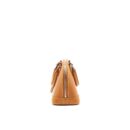 AAA Replica Louis Vuitton LV ALMA BB NEW VERSION GOLD MIEL