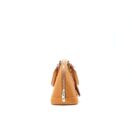 AAA Replica Louis Vuitton LV ALMA BB NEW VERSION GOLD MIEL