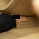 AAA Replica Louis Vuitton LV POCHETTE ACCESSORIES DAMIER AZUR CANVAS