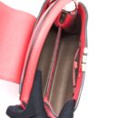 AAA Replica Louis Vuitton LV CAPUCINES BB TAURILLON PINK SHW