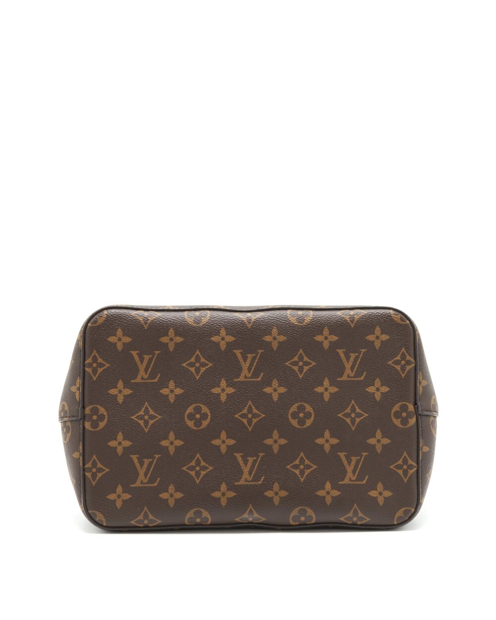 AAA Replica Louis Vuitton LV NEONOE MONOGRAM CANVAS GHW