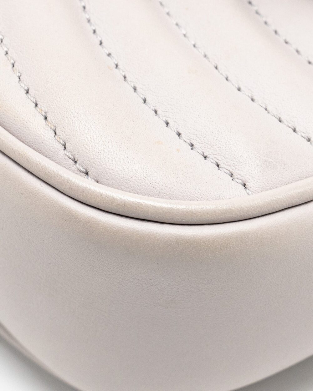 AAA Replica Louis Vuitton LV NEW WAVE MULTI POCHETTE CALFSKIN BRUME GHW