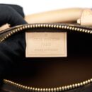 AAA Replica Louis Vuitton LV NANO SPEEDY TY