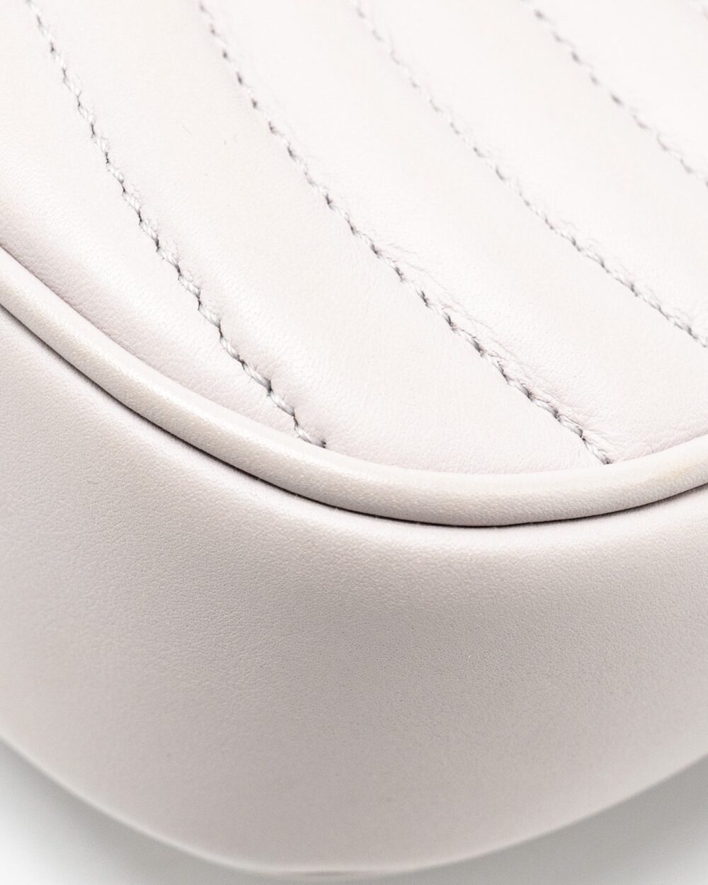 AAA Replica Louis Vuitton LV NEW WAVE MULTI POCHETTE CALFSKIN BRUME GHW