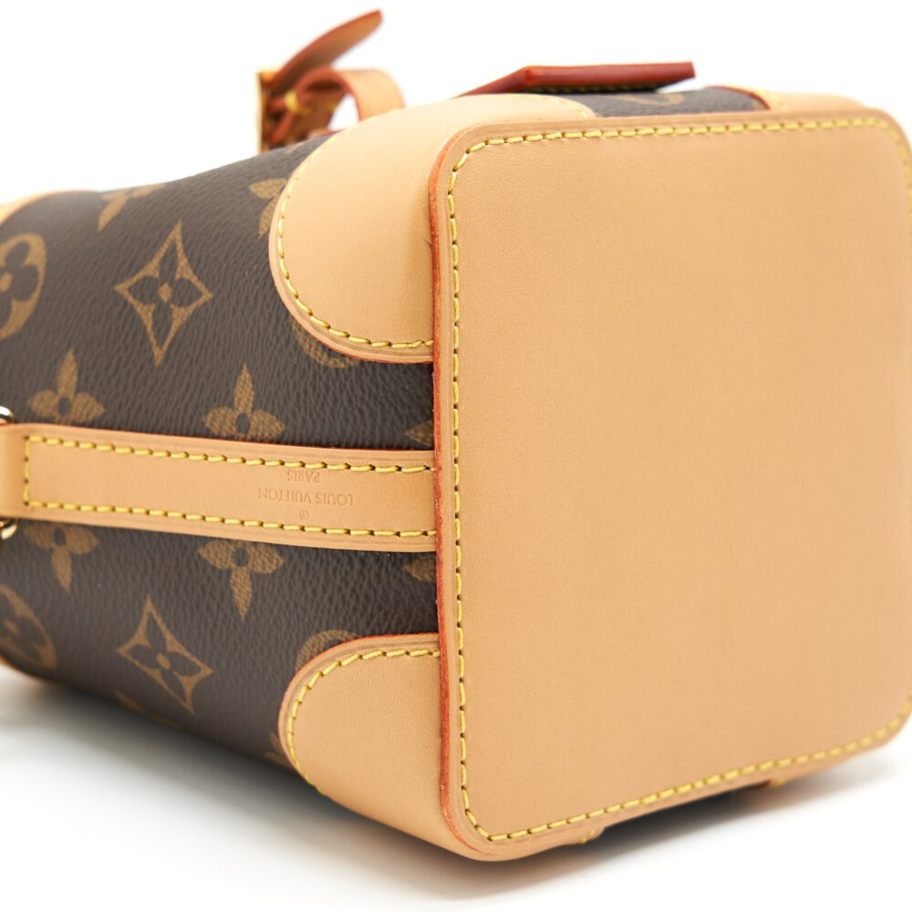 AAA Replica Louis Vuitton LV NOE PURSE