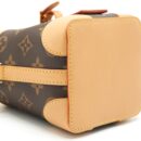 AAA Replica Louis Vuitton LV NOE PURSE