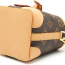 AAA Replica Louis Vuitton LV NOE PURSE