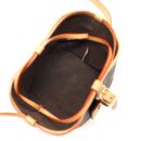 AAA Replica Louis Vuitton LV NOE PURSE