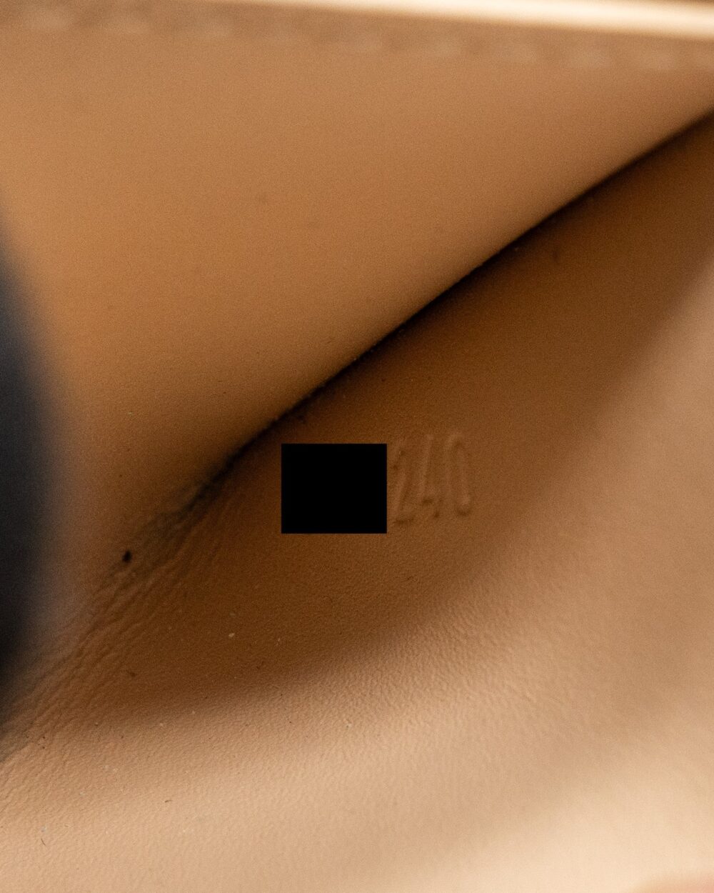 AAA Replica Louis Vuitton LV MINI BOITE CHAPEAU MONOGRAM CANVAS GHW