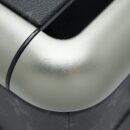 AAA Replica Louis Vuitton LV HORIZON 55 MONOGRAM ECLIPSE
