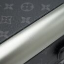 AAA Replica Louis Vuitton LV HORIZON 55 MONOGRAM ECLIPSE