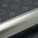 AAA Replica Louis Vuitton LV HORIZON 55 MONOGRAM ECLIPSE