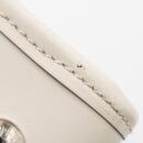 AAA Replica Louis Vuitton LV MADELEINE GM TOTE BAG EPI WHITE SHW