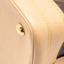 AAA Replica Louis Vuitton LV NOE BAG MONOGRAM CANVAS GHW