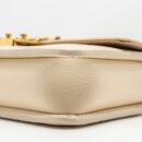 AAA Replica Louis Vuitton LV WALLET ON CHAIN MÉTIS MONOGRAM EMPREINTE CREAM GHW