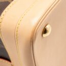 AAA Replica Louis Vuitton LV NOE BAG MONOGRAM CANVAS GHW