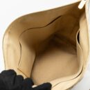 AAA Replica Louis Vuitton LV TOTALLY TOTE BAG DAMIER AZUR GHW