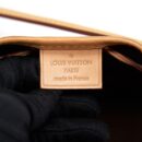 AAA Replica Louis Vuitton LV NANO NOE MONOGRAM CANVAS GHW