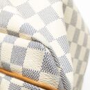 AAA Replica Louis Vuitton LV TOTALLY TOTE BAG DAMIER AZUR GHW